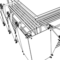image01