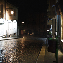 image01