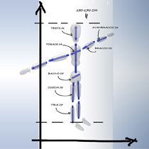 image01