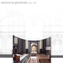 MODELLO 2 bis
