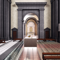 MODELLO 4 bis