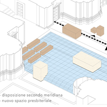 MODELLO 8 bis