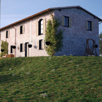 MODELLO 2 bis