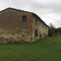 MODELLO 12 bis
