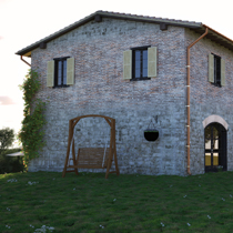 MODELLO 5 bis
