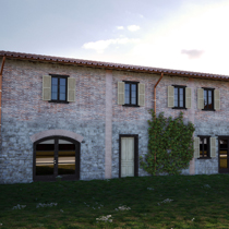 MODELLO 6 bis