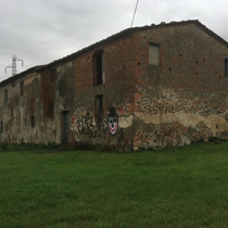MODELLO 8 bis