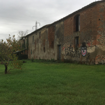 MODELLO 9 bis