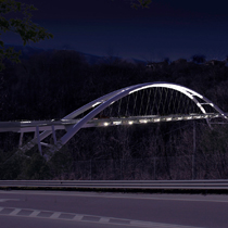 image01