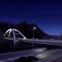 image01