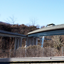 image01
