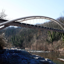 image01