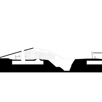 image01