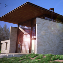image01