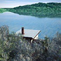 image01