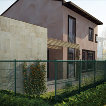 image01